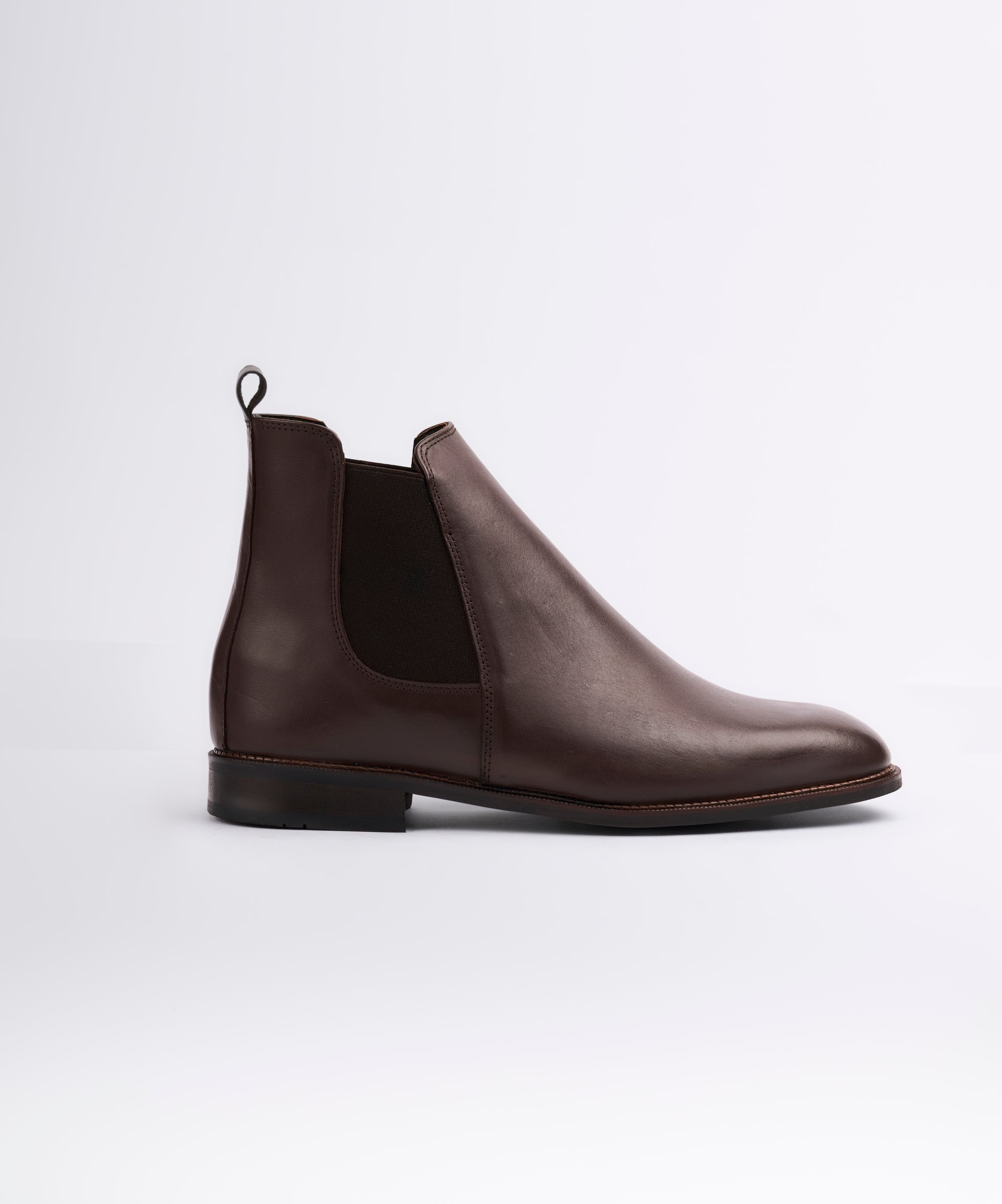 Jetstream Chelsea Boots